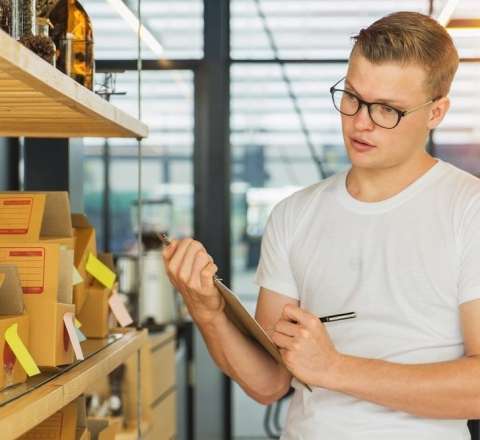 18 yaşadək işçilərlə bağlı yenilik – RƏSMİ 