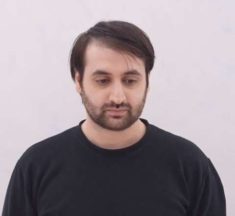 Dələduz həbs olundu – Xəstə uşaqların şəkli ilə 200 min manat yığdı – VİDEO 