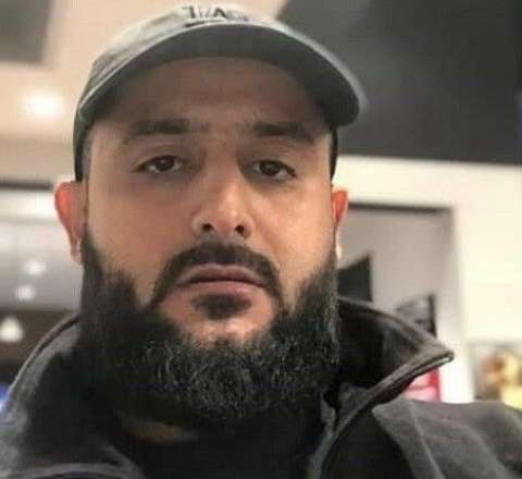 Murad Quliyev barəsində qiyabi istintaq başa çatdı 