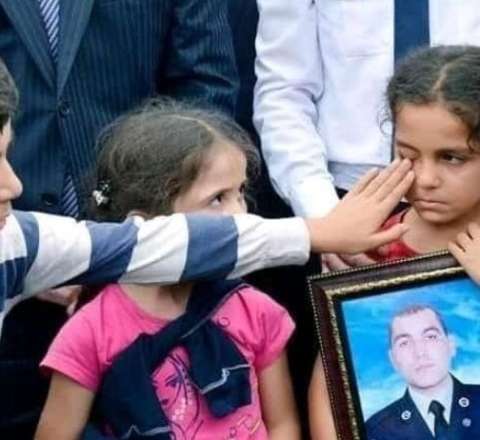 Müharibə əlilləri və şəhid ailələri bu rüsumdan azad edilir 