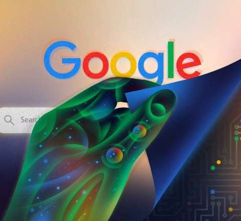 “Google”da yenilik – Süni intellekt axtarış sisteminə inteqrasiya edilir – FOTO 