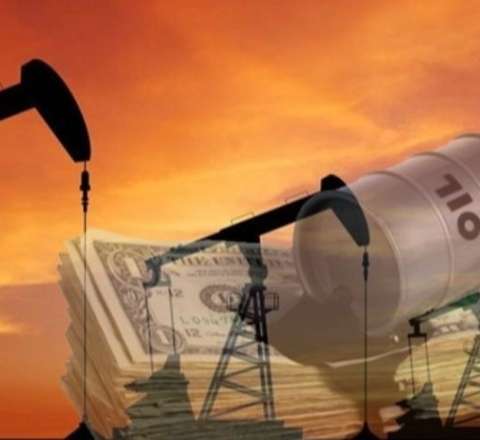 Gələn il büdcədə neft-qaz sektorunun xüsusi çəkisi: Nə gözlənilir? 