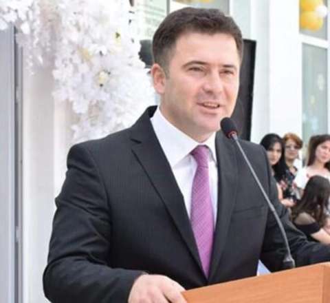 Rüfət Hacıyevin ən bahalı əmlakları özünə qaytarıldı - SİYAHI 