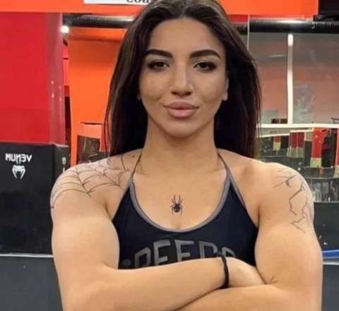 Tülin Ələkbərova və tələbəsi ilə bağlı qərar verildi  