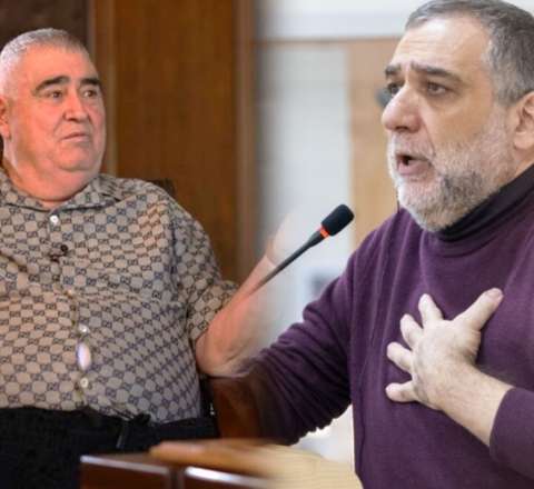 Şərurlu İsfəndiyarla Ruben Vardanyanı birləşdirən cəhət 