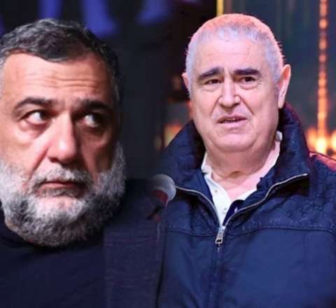 Şərurlu İsfəndiyarla Ruben Vardanyanı birləşdirən cəhət 