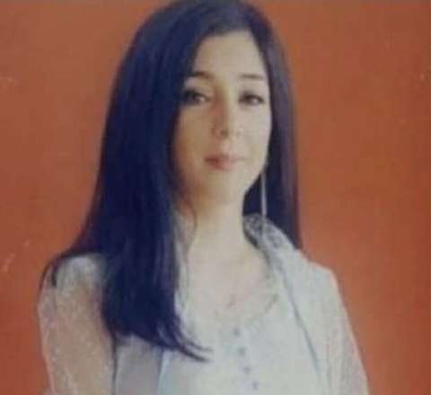 Bir neçə gün əvvəl əməliyyat olunan qadın bu gün vəfat etdi - FOTO 