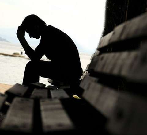 Qaranlıqda işə gedib-gələnlərin depressiya səbəbi açıqlandı 