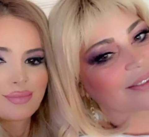 Canana yolu azıb qəbiristanlığa getdi - Başına iş gəldi +VİDEO 