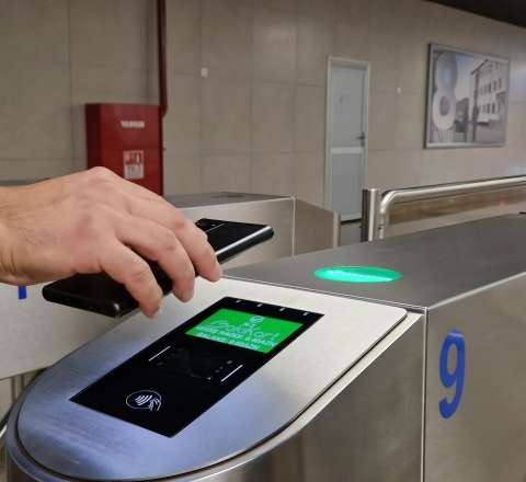 Metroda gedişhaqqı 30 qəpik oldu? 