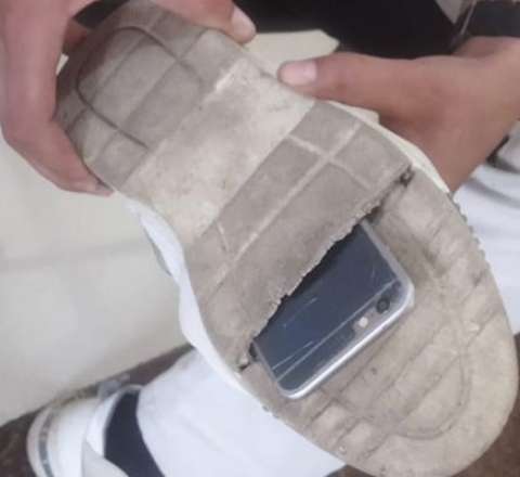 Pinəçi də istintaqa çağırılıb – DİM detalları açıqladı  