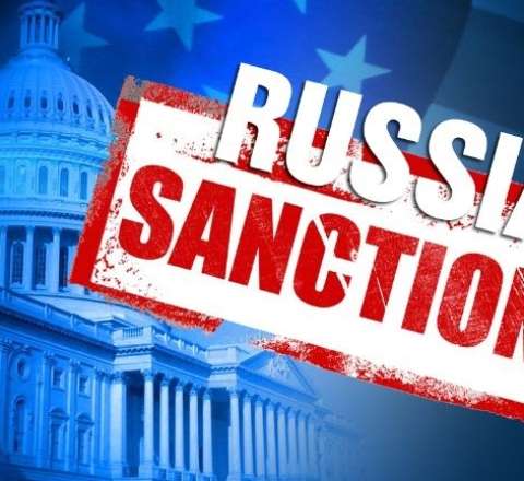 ABŞ Putinə təzyiqləri artırır – Yeni sanksiyalar hazırlanır 