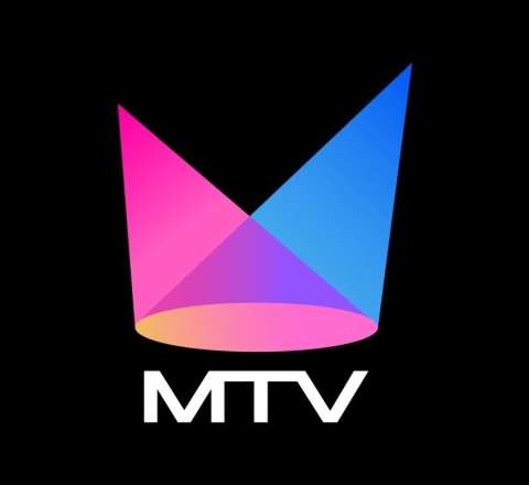MTV kanalına xəbərdarlıq edildi 