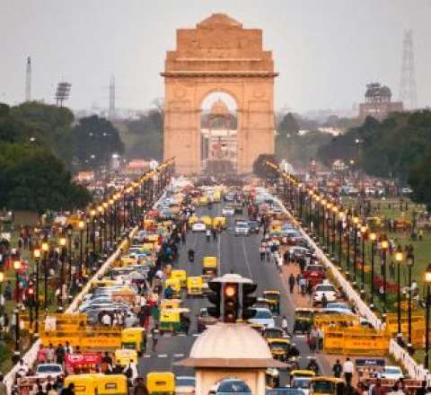 Bu ölkədə evdən iş rejimi tətbiq olunacaq 