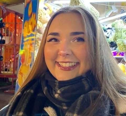 Stressdən 22 yaşlı qızın ürəyi dayandı 