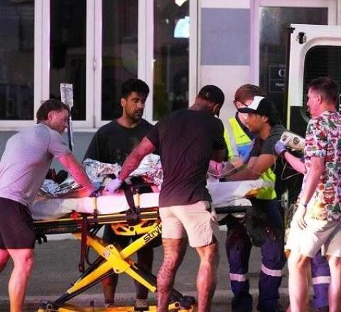 Əhməd üçün yığılan vəsait 1,5 milyon dollara qalxdı 