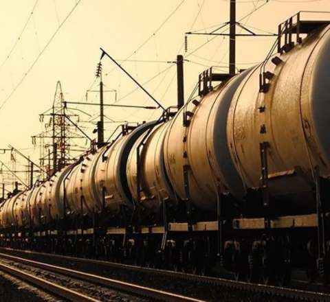 Azərbaycandan Ermənistana ixrac başladı – Neft məhsullarının ilk partiyası yola salınır 