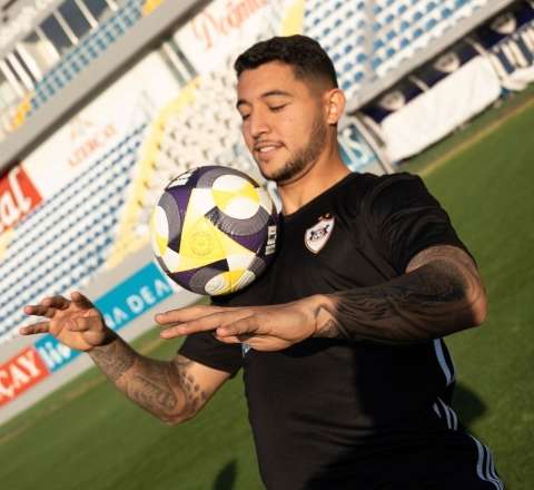 “Botafogo” “Qarabağ”la razılığa gələ bilmir – Bikalyo transferində son durum 