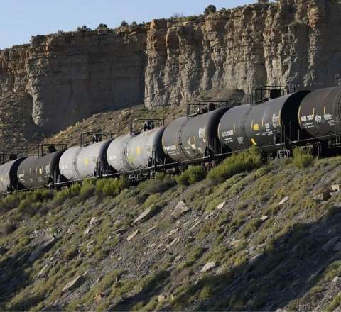 Ermənistanın Azərbaycandan enerji asılılığı formalaşır – Natiq Cəfərli 