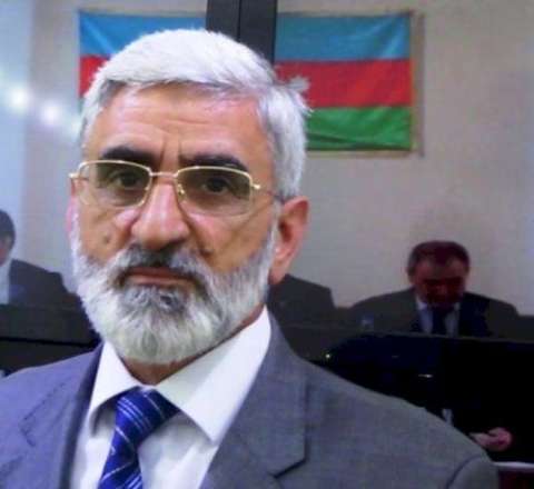 Mirmahmud Mirəlioğlunun nəvəsinin ölümü ilə bağlı TƏFƏRRÜATLAR 