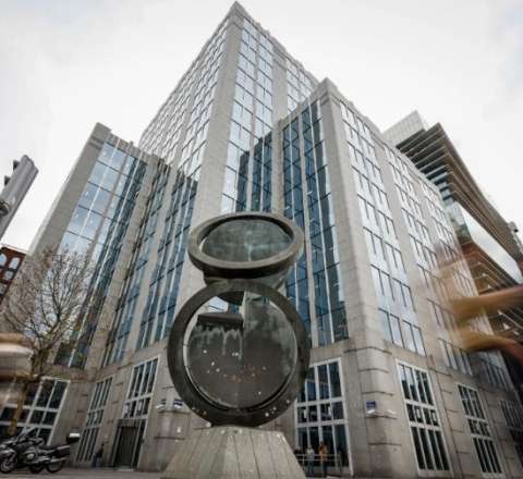 185 milyardı itirmək qorxusu – Rusiya casusları belçikalı rəsmiləri hədələyir  