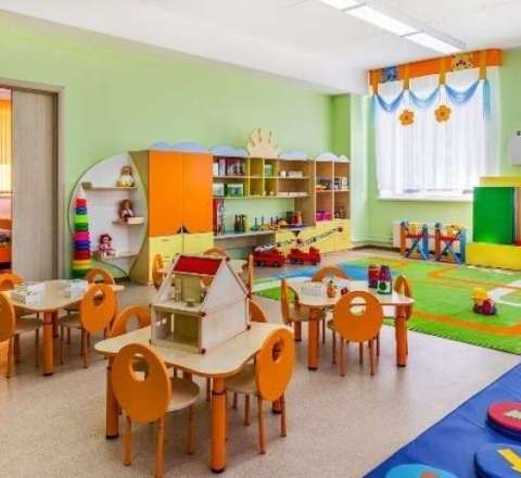 Bağça direktoru dələduzluqda ittiham olunur – İşdən çıxarıldı 