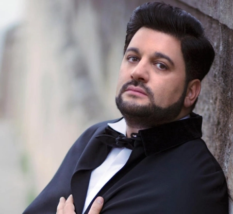 “Hazırda “bomj” kimi bir həyat yaşayıram...” – Xalq artisti nədən narazıdır? 