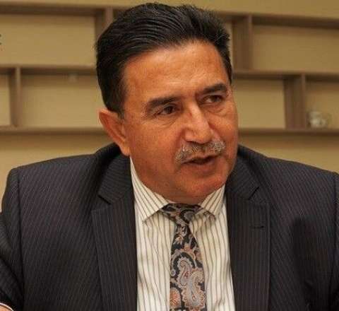 Yadigar Muradovun yerinə direktor əvəzi təyin edildi - FOTO