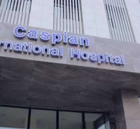 Bu hospitalın dövlətə borcu 26,5 milyonu ötdü 