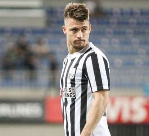 Bakıda ümidləri doğrultmayan Pato Braziliya millisində – Flaqmanın sabiq hücumçusu transfer oldu 