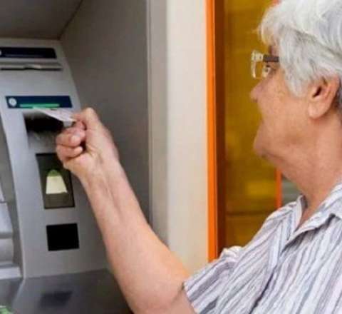 Gələn ildən pensiya yaşı artırılır 