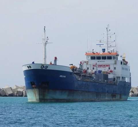Qaçaqmalçılar Qazaxıstan neftini Azərbaycana göndərməyə çalışdı – Həbs edilən cinayətkarların əmlakı müsadirə olundu 