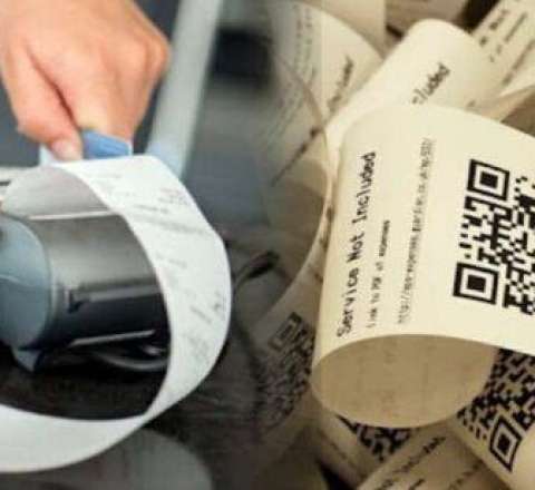 Vətəndaşlardan artıq pul tutulur? - Kafe və restoranlarda ƏDV fırıldağı  