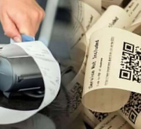 Vətəndaşlardan artıq pul tutulur? - Kafe və restoranlarda ƏDV fırıldağı  