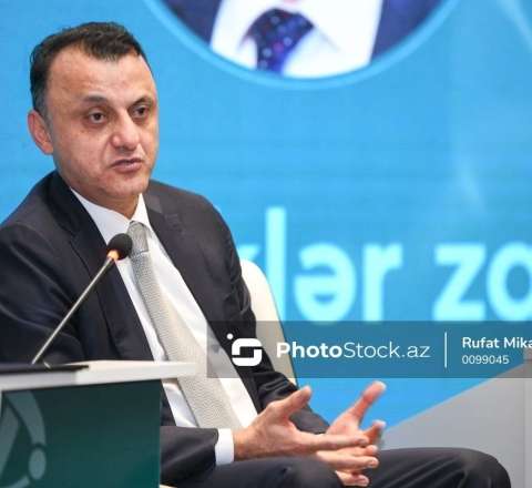 “2500-dək tibbi avadanlıq, cihaz və tibbi inventarlar satın alınıb” 