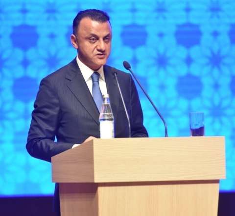 “3 böyük xəstəxananın əsaslı yenidən qurulması işləri davam edir” 