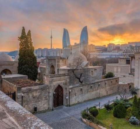 Tarixi abidələrlə bağlı da cəzalar sərtləşdirilir – Cərimələr 2 dəfə artırılır 