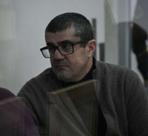 “Kəlbəcərdəki Tunel və Bəylik bağı hadisələri hərbi cinayətlərdir” 