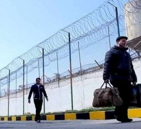 Kimlər azadlığa çıxacaq? – Amnistiya aktının tətbiq olunacağı maddələr - TAM MƏTN  