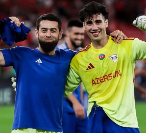 Kadi yanvarda, Şahruddin 4-6 aydan sonra qayıdır 