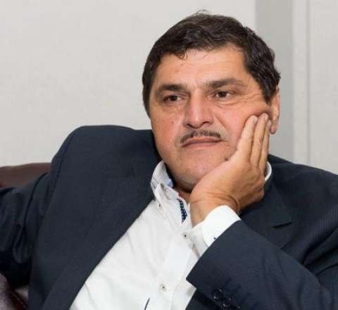 İki dəfə ölüm xəbəri yayıldı, anası dözməyib dünyasını dəyişdi – Ağakərimin HƏYAT HEKAYƏSİ 