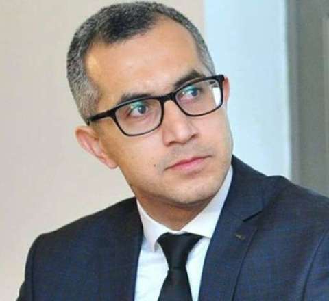 Kamran Əsədovun cinayət işi ilə bağlı ibtidai istintaq yekunlaşdı 