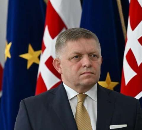 İlk dəfə Ukrayna ilə bağlı qərarı dəstəkləmədik - Fitso 