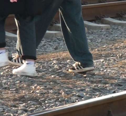 “Yanırdı, paltarları əynində ərimişdi” – Dəhşətli hadisənin təfərrüatı – VİDEO 