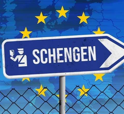 AB-də viza rejimi sərtləşir – Gürcüstan “Şengen” imtiyazını itirir 