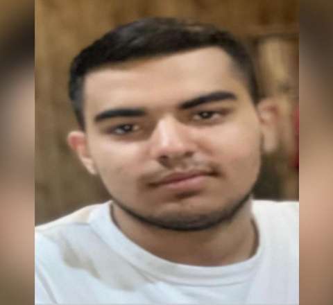 19 yaşlı oğlan qəfil öldü 