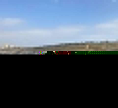 Çin maşınları Bakıda ucuzlaşdı – 2-3 min fərq var 