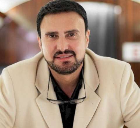 “TikTok” pozğunluqdur” - Nadirdən sərt sözlər 