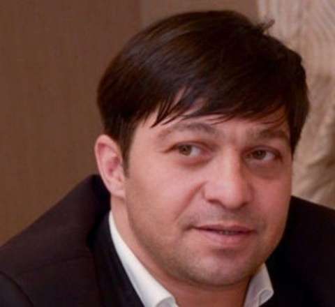 Hüseyn Dəryanın ölümündə həkimləri günühlandırdı 