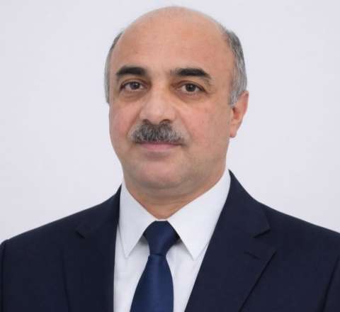 Klinikalarda xəstələri əmtəə kimi satırlar - Tanınmış cərrahdan şok ittihamlar 